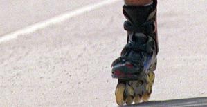 0061211_rollerskates_APA