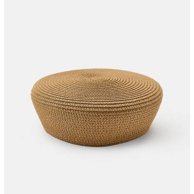 EINFACHE MÜTZE,  25,95 EUR