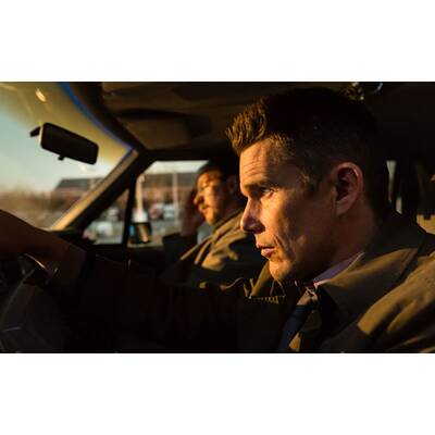 Regression: Beste Bilder