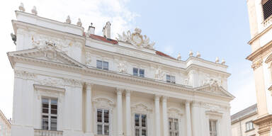 "Trump sei Dank": 25 US-Wissenschafter nach &Ouml;sterreich