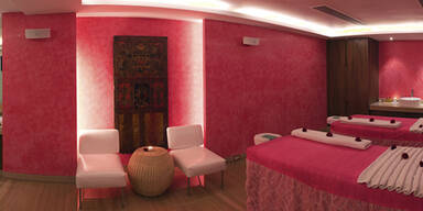 Designhotels mit dem gewissen Extra