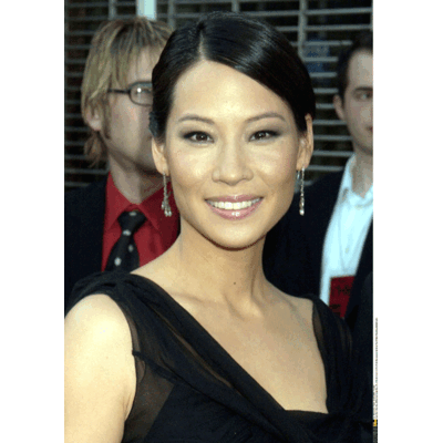 Stars - früher und heute