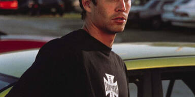 oe24-Leser wählen Paul zum heißesten Mann