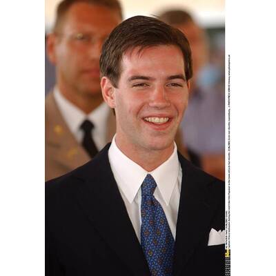 Die schönsten Royals aller Zeiten