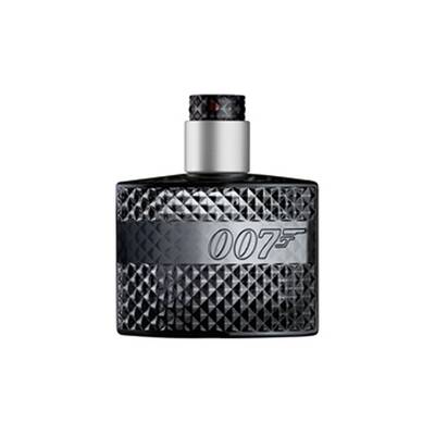 3x Skyfall Soundtrack auf CD