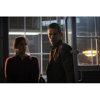 Regression: Beste Bilder