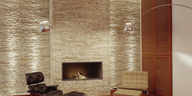 Designhotels mit dem gewissen Extra