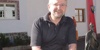 So urlauben Österreichs VIPs