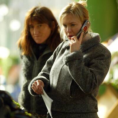 Stars leiden für ihre Traumrollen