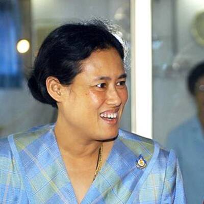 Royals, Milliardäre und Promis