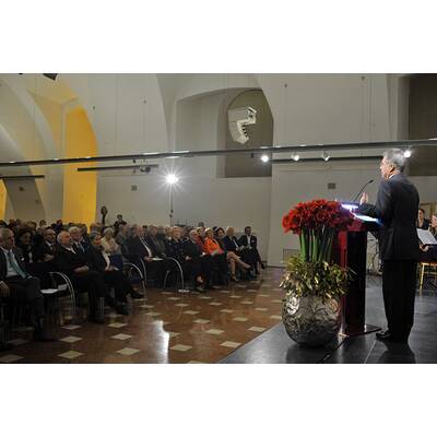 Buchpatenschaft der ÖNB