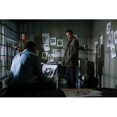 Regression: Beste Bilder