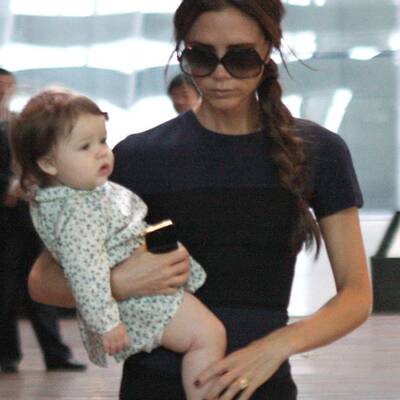 Ein Herz und eine Seele 