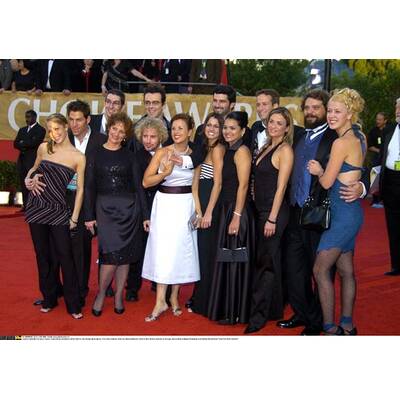 Ryan Dunn: Seine schönsten Bilder