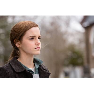 Regression: Beste Bilder