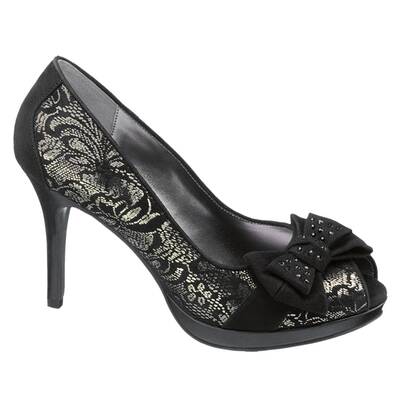 Glänzend gestylt in jeder Größe!