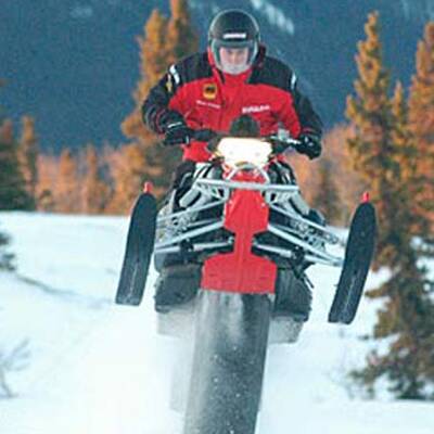 Fulda Challenge 2010