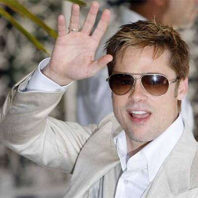 Das 64. Filmfestival von Venedig