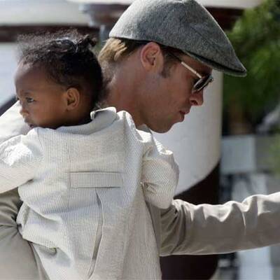 Das 64. Filmfestival von Venedig