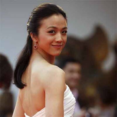 Das 64. Filmfestival von Venedig