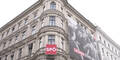 SPÖ-Krach in NÖ: Königsberger-Ludwig greift Hergovich direkt an