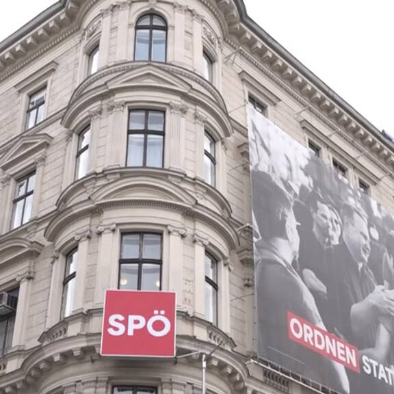 SPÖ-Krach in NÖ: Königsberger-Ludwig greift Hergovich direkt an