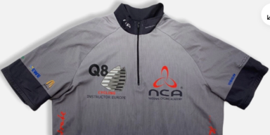 Leichenfund Oberzeiring/Schwaberger Alm, Bezirk Murtal