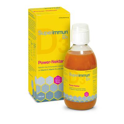 Designer Make Up von MAC