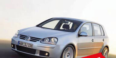 So viel kostet Ihr Auto pro gefahrenem Kilometer