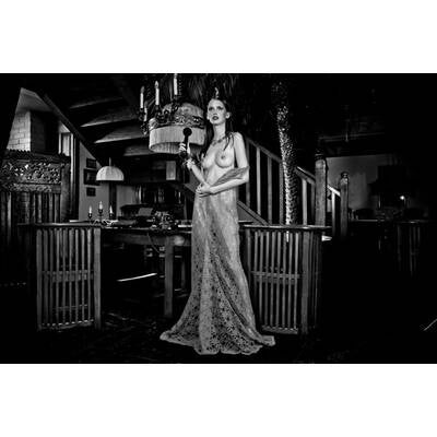 Manfred Baumann Kalender 2015