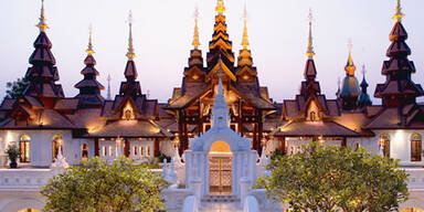 Preiswertes Thailand