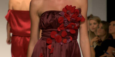 Sabine Karner und Franziska Michael