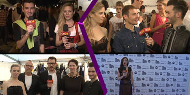 Madonna TV: Der gro&szlig;e Jahresr&uuml;ckblick 2014