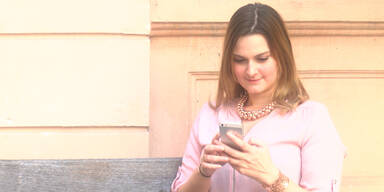 Kirschblüte's Beauty- & Lifestyle