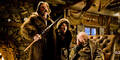 Quentin Tarantinos "The Hateful Eight"