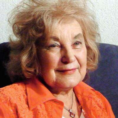 Liebesg’schichten und Heiratssachen - Folge 5