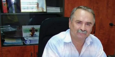 Flugzeugabsturz Afghanistan