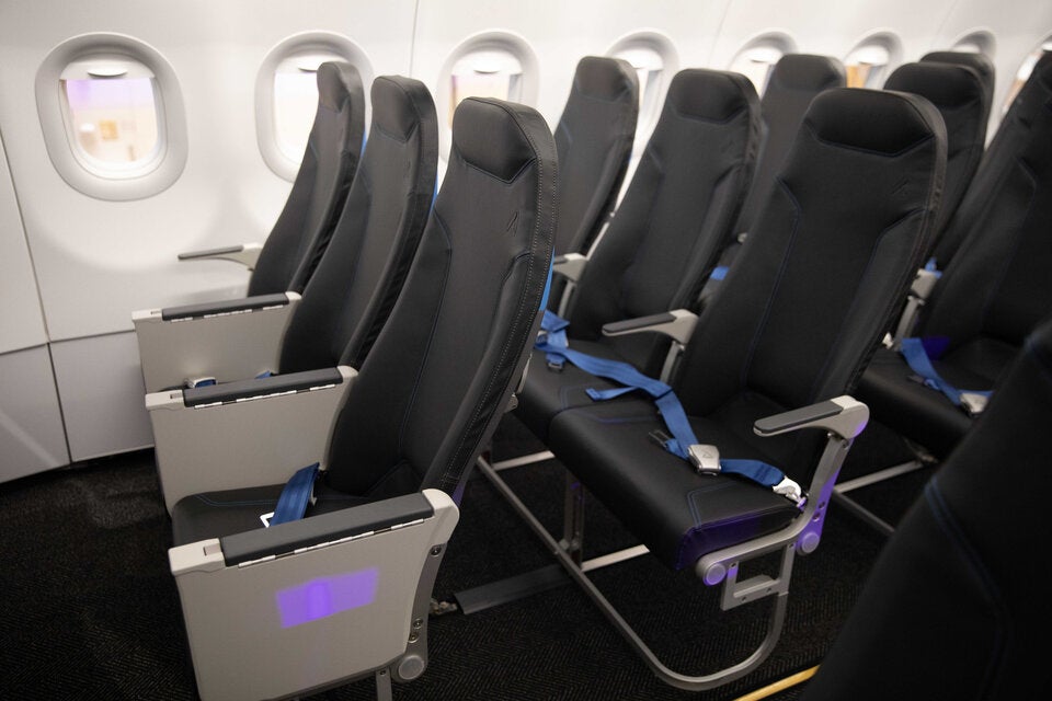 Turkish Airlines' Low-Cost Airline AJET fliegt ab 2024