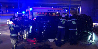 Polizei-Bilanz zu Silvester: Sex-Übergriffe und erhebliche Schäden