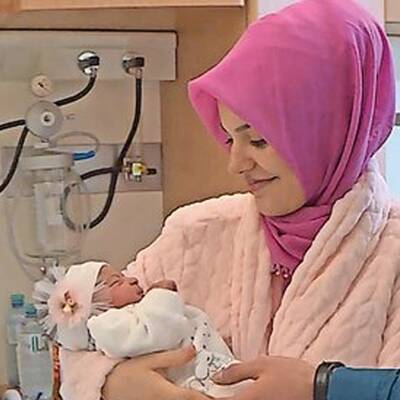 Das war das Jahr 2018