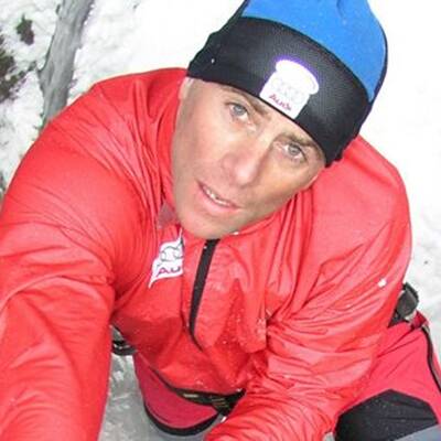 Das war das Jahr 2017