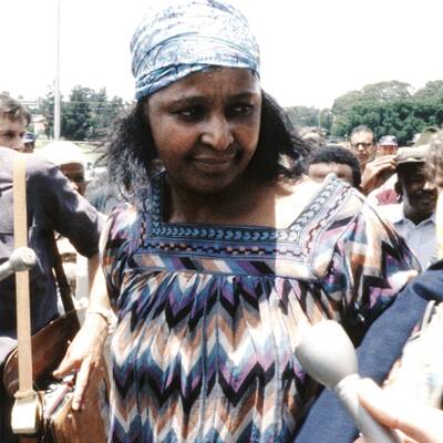 Das war das Jahr 2018