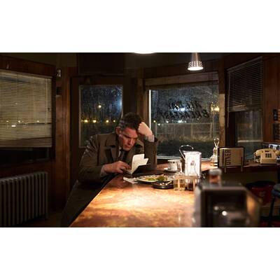 Regression: Beste Bilder