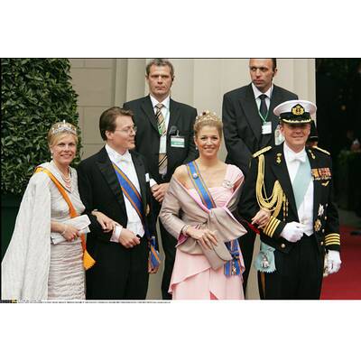 Die besten Bilder....