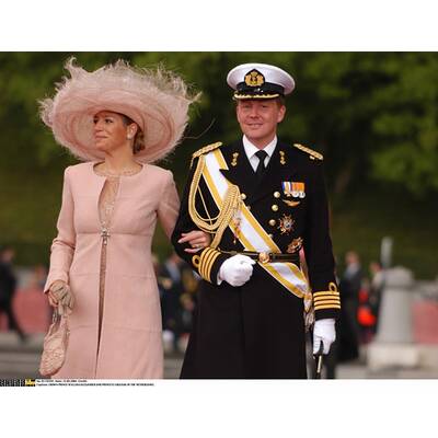 Die besten Bilder....