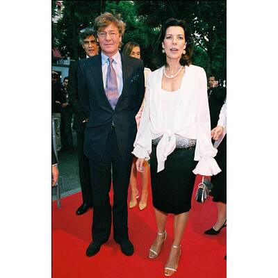 Prinz Ernst August von Hannover: Seine besten Bilder