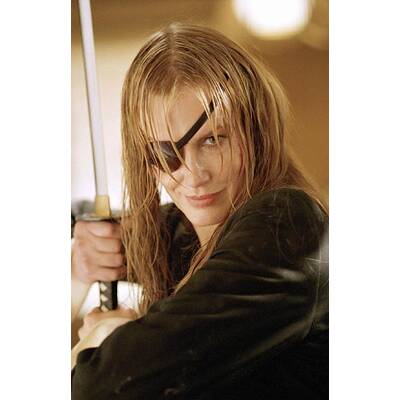 Daryl Hannah: Das Wachstum ihrer Lippen