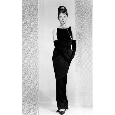 Die 20 größten Stilikonen