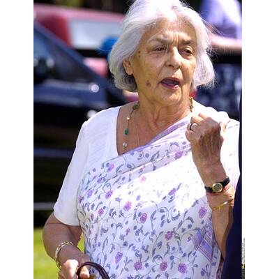 Die schönsten Royals aller Zeiten