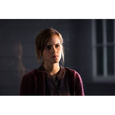 Regression: Beste Bilder